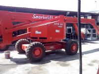 venta de maquinaria pesada y herramienta